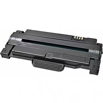 Generink Samsung MLT-D1052L Black