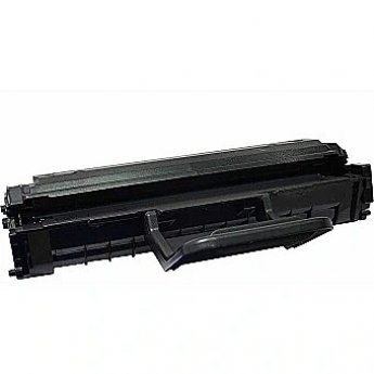 Generink Samsung MLT-D1082 Black