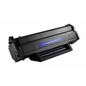 Generink Samsung MLT-D111S Black OEM