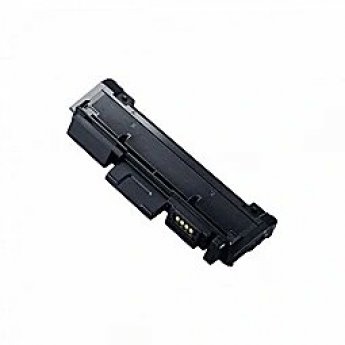 Generink Samsung MLT-D116L Black OEM