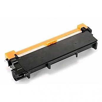 Generink TN2310/TN2320 for Brother
