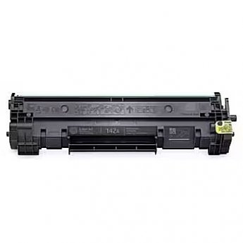 Generink Toneris GenerInk HP W1420A Black