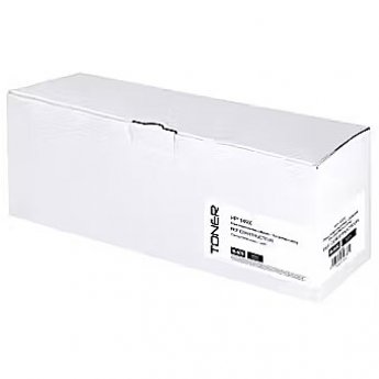 Generink Toneris GenerInk HP W1490X Black