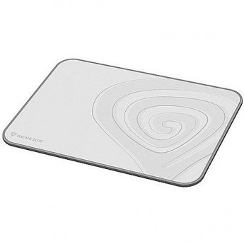 Genesis Carbon 400 M, Gray/White