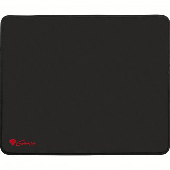 Genesis Carbon 500 M