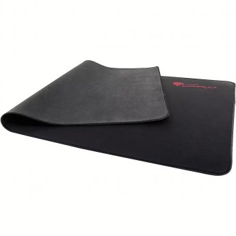 Genesis Carbon 500 Maxi