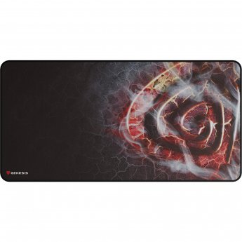 Genesis Carbon 500 Maxi Lava G2