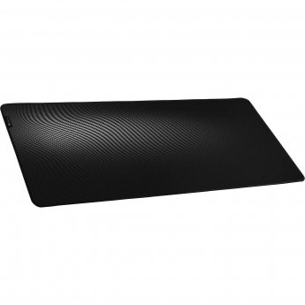 Genesis Carbon 500 Ultra Wave, Black/Grey
