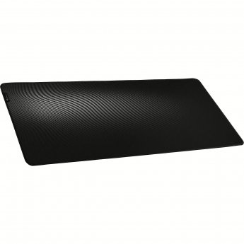 Genesis Carbon 500 Ultra Wave, Black/Grey