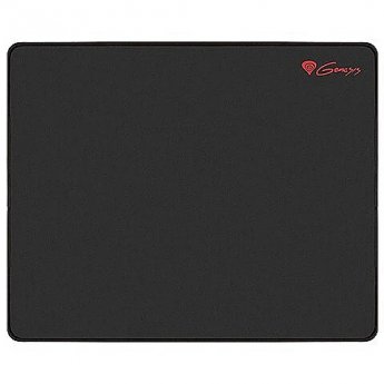 Genesis Carbon 500 XL 