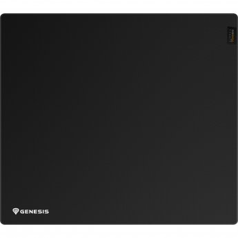 Genesis Carbon 700 XL Cordura
