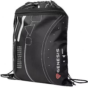 Genesis Gym bag