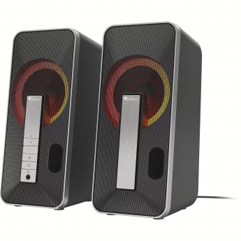 Genesis Helium 100BT