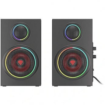 Genesis Helium 300BT