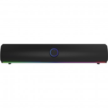 Genesis Helium 312BT