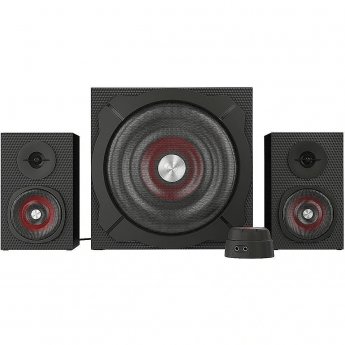 Genesis Helium 610BT