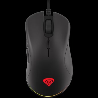 Genesis Krypton 200
