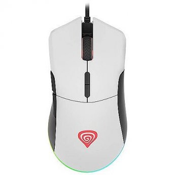 Genesis Krypton 290, White