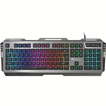 Genesis Rhod 420