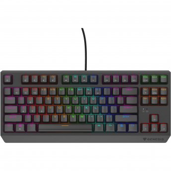 Genesis Thor 230 TKL Lite