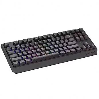 Genesis Thor 230 TKL, Outemu Panda, Black