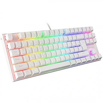 Genesis Thor 303 TKL RGB 