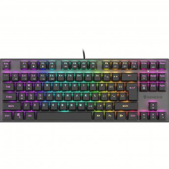 Genesis Thor 303 TKL RGB