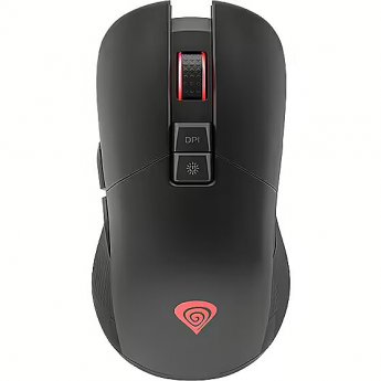 Genesis Zircon 330