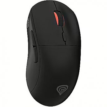 Genesis Zircon XIII, Black