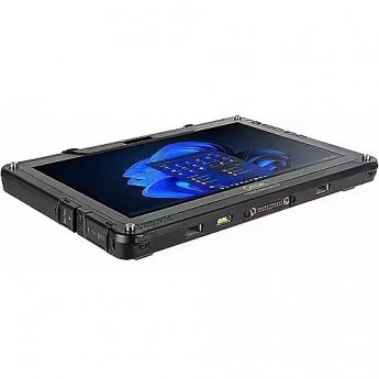 Getac F110G7 Rugged, 32GB/1TB, Black, Windows 11 Pro