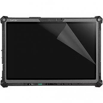 Getac F120 Rugged, 16GB/256GB, Black, Windows 11 Pro