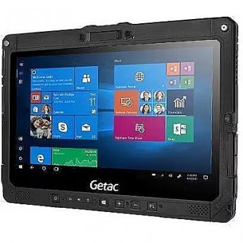Getac TABLET K120 CI5-8250U 12"T/4/128GB KH1EYCVBADXX