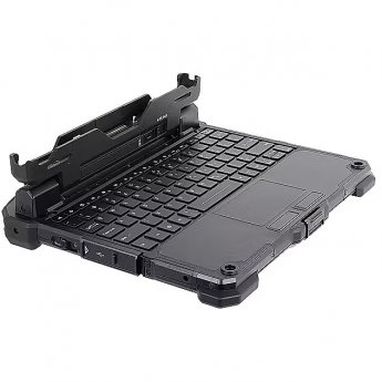 Getac ZX10G2 DOCK, UK