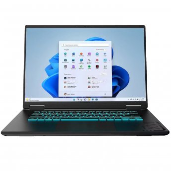 Gigabyte A16 - AMD Ryzen 7 260 | 16"-165Hz | 32GB | 512GB | W11H | RTX 5060