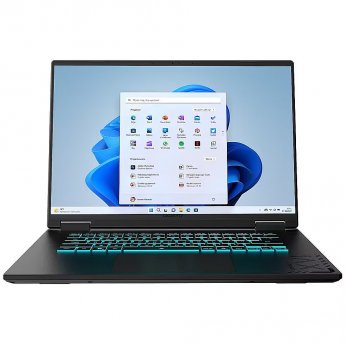 Gigabyte A16 2025 - i7-13620H | 16"-165Hz | 16GB | 512TB | W11H | RTX 5050
