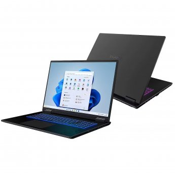 Gigabyte A18 - AMD Ryzen 7 260 | 18"-165Hz | 16GB | 1TB | W11H+ | RTX 5050