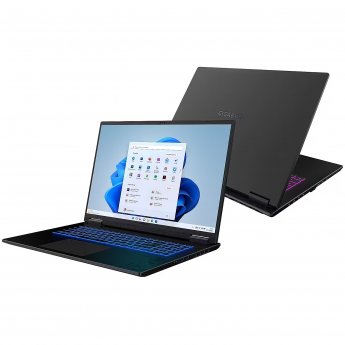 Gigabyte A18 - AMD Ryzen 7 260 | 18"-165Hz | 16GB | 1TB | W11H | RTX 5060