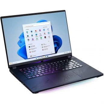 Gigabyte AORUS MASTER 16 2025 - Ultra 9 - 275HX | 16"-240Hz QHD | OLED | 32GB | 1TB | W11P | RTX 5090