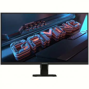 Gigabyte GS27F, 27"