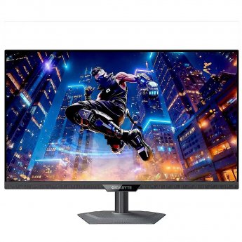Gigabyte M27Q2 QD, 27"