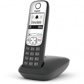 Gigaset A690