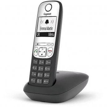 Gigaset A690