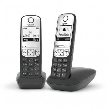 Gigaset A690Duo