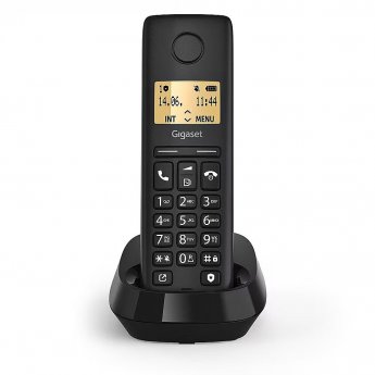 Gigaset Cordless phone Gigaset Pure 100