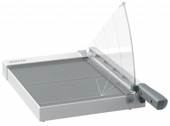 Giljotīna LEITZ Precision Home Office A4