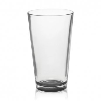Glāze CONIL, 470 ml, 12 gab./iepak.