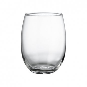 Glāze SYRAH 350 ml, 6 gab./iepak.