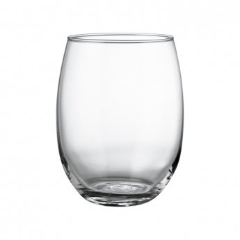 Glāze SYRAH 470 ml, 6 gab./iepak.
