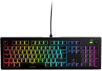 Glorious GMMK 3 Pre-Built Gaming, UK