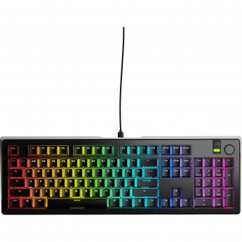 Glorious GMMK 3 Pro 100 % Custom Gaming, ANSI (US)